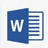 航模、無人機基礎.docx