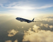 A330