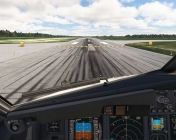 MSFS20   CYGK-----CYXU