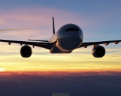 a330