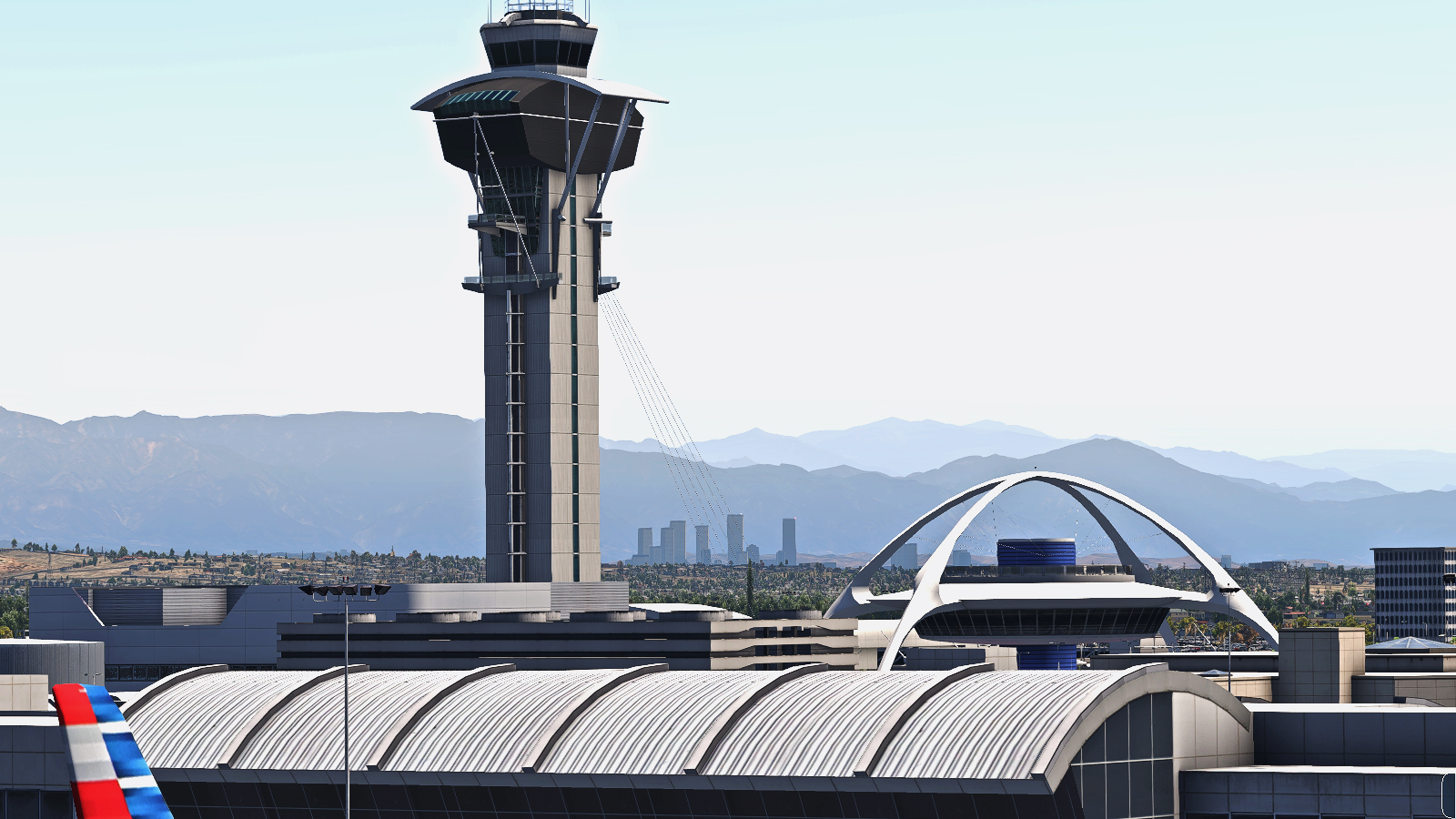 X-Plane 2018-07-04 21-04-26-64.jpg