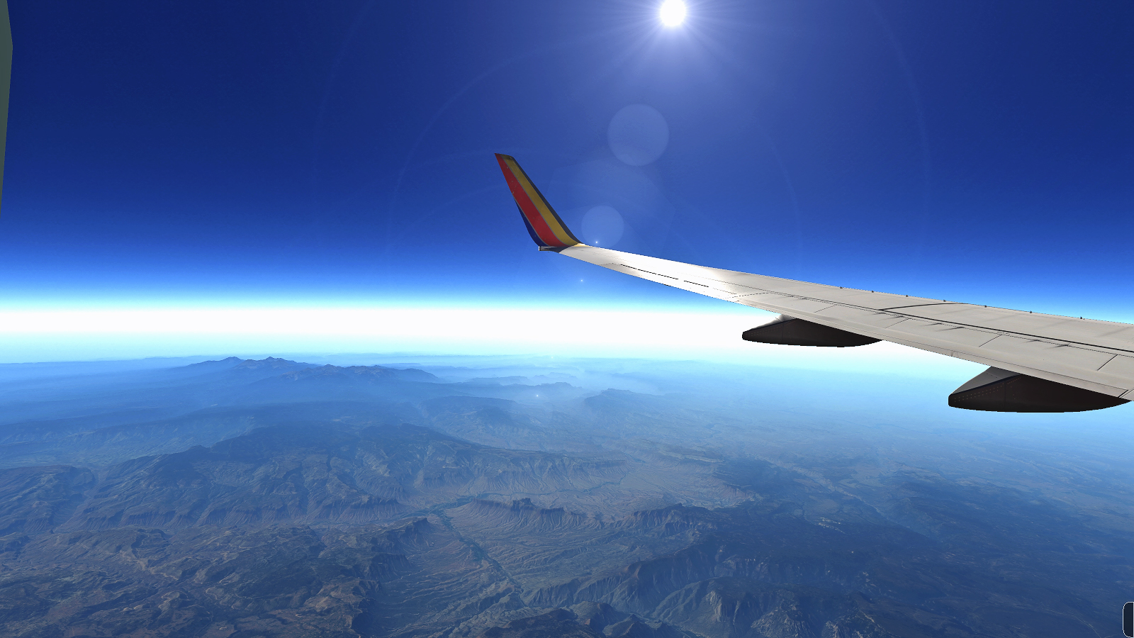 X-Plane 2018-06-22 13-14-05-37.jpg