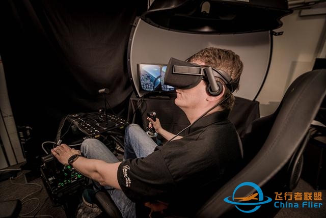 從《Aerofly FS2》看VR航空技術(shù)發(fā)展的意義-2.jpg