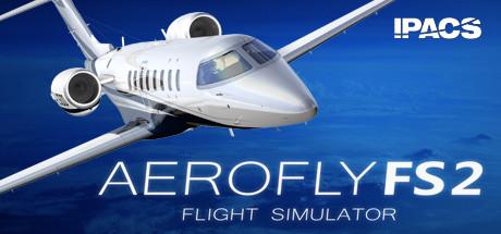 從《Aerofly FS2》看VR航空技術(shù)發(fā)展的意義-1.jpg