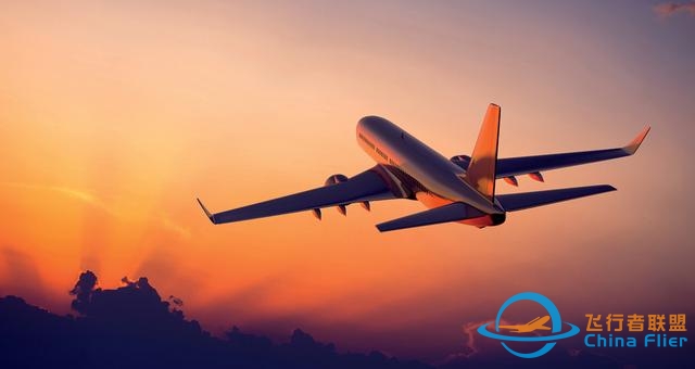 從《Aerofly FS2》看VR航空技術(shù)發(fā)展的意義-7.jpg