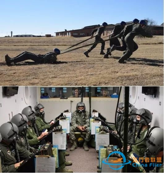 何曉驍 | “XR”與人工智能技術(shù)在美軍“飛行員未來訓(xùn)練”計(jì)劃中發(fā)揮作用w2.jpg