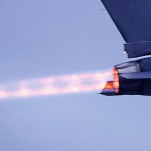 詳解航空渦輪發(fā)動(dòng)機(jī)(六)