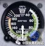 了解Cessna 182S 基本飛行儀表-5394