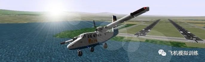 一些開源的航空航天仿真工具軟件-8427