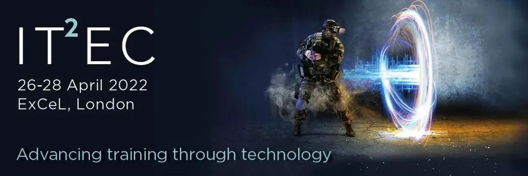 Vrgineers通過新的MR飛行模擬器向天空進發(fā)-3125