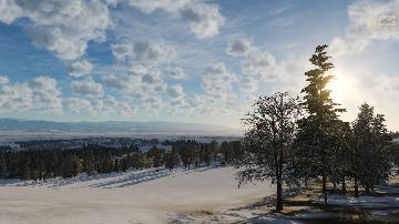 數(shù)字戰(zhàn)斗模擬世界 (DCS World)-7018