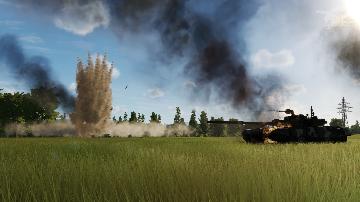 數(shù)字戰(zhàn)斗模擬世界 (DCS World)-4923