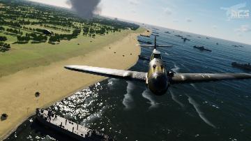 數(shù)字戰(zhàn)斗模擬世界 (DCS World)-3535