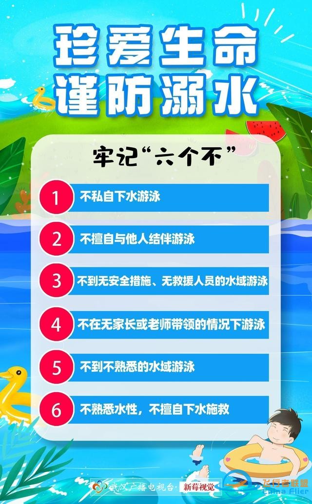 全國頂級(jí)賽事在武漢漢陽“起飛”！“2022全國青少年模擬飛行錦標(biāo)賽”開幕-6943