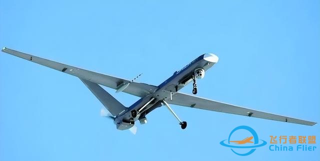 不愧是油管五常，土媒：中國想用5代機換無人機技術，土沒看上-8946