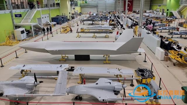不愧是油管五常，土媒：中國想用5代機換無人機技術，土沒看上-72