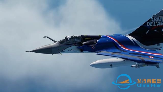 DCS World 精彩高清圖片合輯-3772