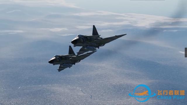DCS World 精彩高清圖片合輯-5512