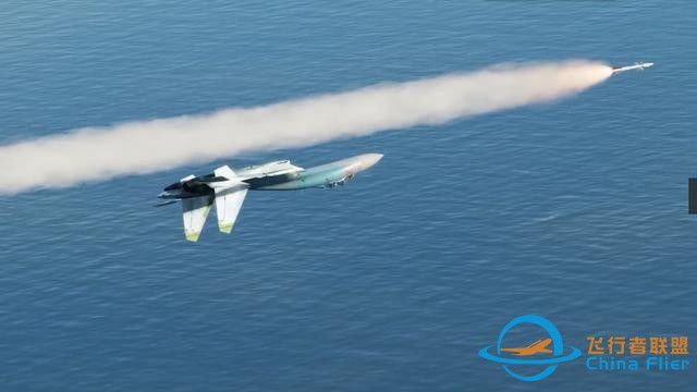 DCS World 精彩高清圖片合輯-5085