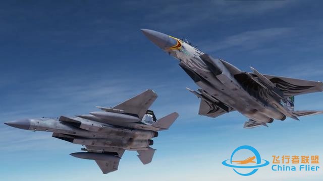 DCS World 精彩高清圖片合輯-5628