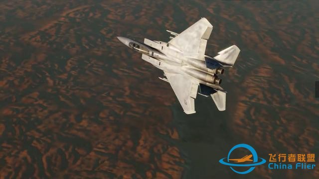DCS World 精彩高清圖片合輯-8558
