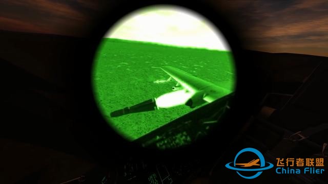 DCS World 精彩高清圖片合輯-6009