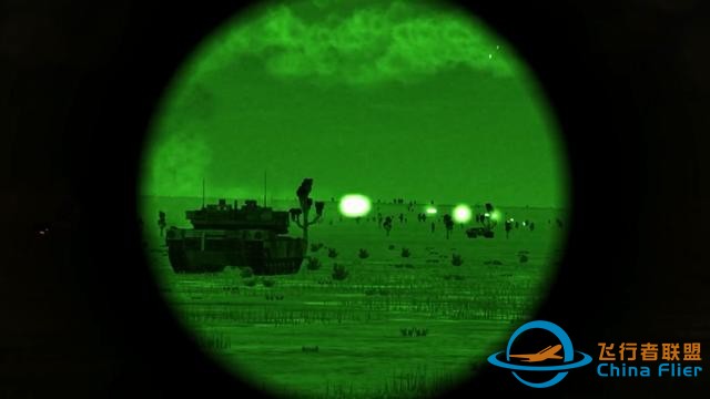 DCS World 精彩高清圖片合輯-2890