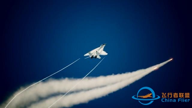 對抗F-15《皇牌空戰7》戰機介紹視頻第七部MiG-29A-8367