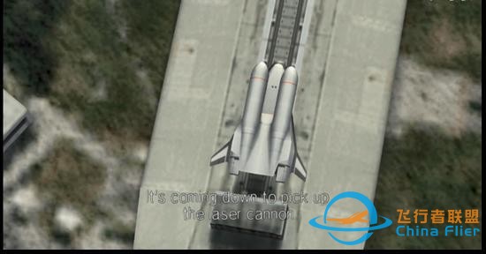 重甲巨炮是男人的浪漫！皇牌空戰里的空中要塞都有哪些現實原型？-480