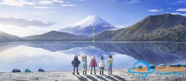 《微軟飛行模擬 2020》，硬核模擬器也有春天-1400