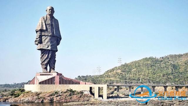 《微軟模擬飛行》大火“出圈”，沒想到Bug成為了最大賣點…-4396