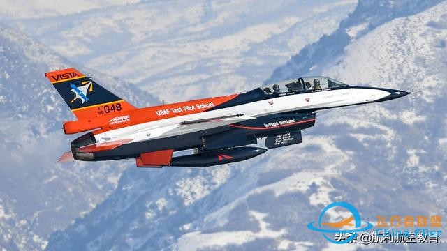 F-16要加入X Planes家族了？X Planes又有多少古靈精怪？-8905