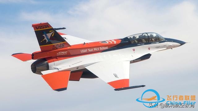F-16要加入X Planes家族了？X Planes又有多少古靈精怪？-2560