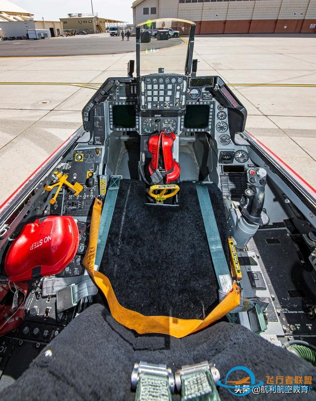 F-16要加入X Planes家族了？X Planes又有多少古靈精怪？-5599