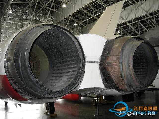 F-16要加入X Planes家族了？X Planes又有多少古靈精怪？-2622