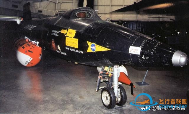 F-16要加入X Planes家族了？X Planes又有多少古靈精怪？-8864