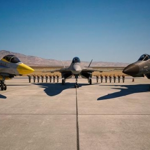 《皇牌空戰7》全球銷量突破300萬 已達系列最高紀錄