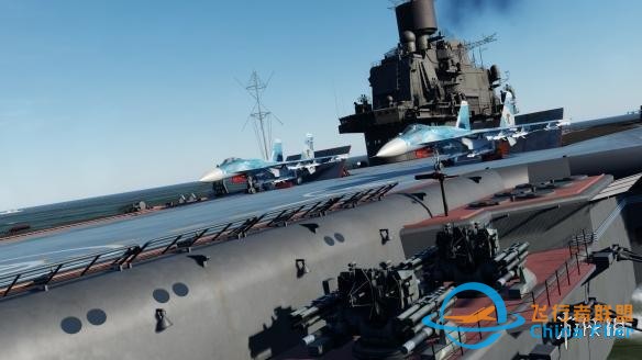 這款游戲總售價近1000元的DLC 將開啟周末免費試玩-1278
