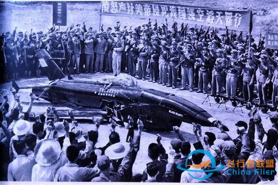 從落后西方20年到超越，處處體現(xiàn)中國(guó)智慧，軍用無(wú)人機(jī)跨越式發(fā)展-1390