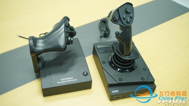 《皇牌空戰7 未知空域》評測：空戰王者的華麗回歸-3202