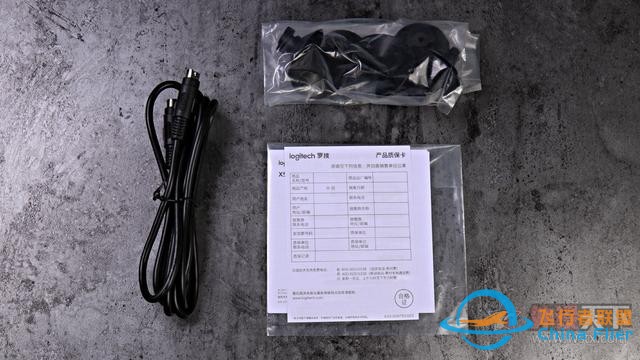 想開飛機嗎？羅技這款飛行模擬搖桿讓你在家就當飛行員-2162