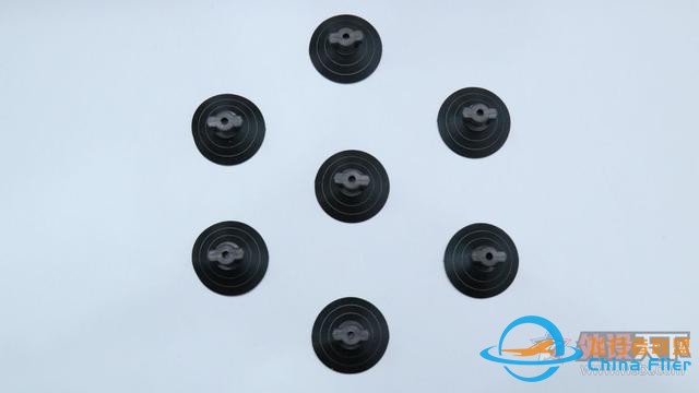 想開飛機嗎？羅技這款飛行模擬搖桿讓你在家就當飛行員-1780