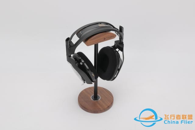 2200的耳機聲卡套裝 羅技Astro A40 MixAMP Pro評測-9183