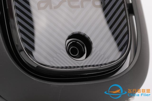 2200的耳機聲卡套裝 羅技Astro A40 MixAMP Pro評測-6265