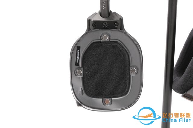 2200的耳機聲卡套裝 羅技Astro A40 MixAMP Pro評測-6514