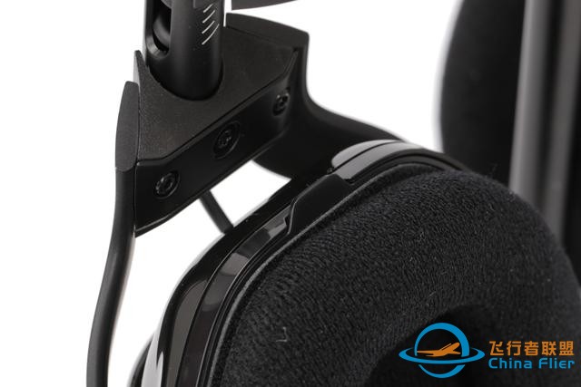2200的耳機聲卡套裝 羅技Astro A40 MixAMP Pro評測-3169