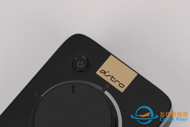 2200的耳機聲卡套裝 羅技Astro A40 MixAMP Pro評測-5385