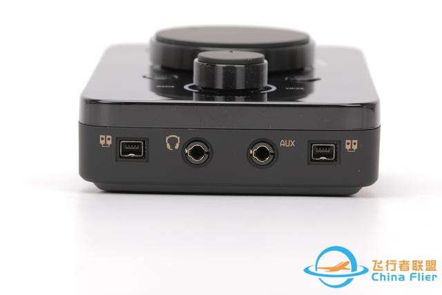 2200的耳機聲卡套裝 羅技Astro A40 MixAMP Pro評測-1814
