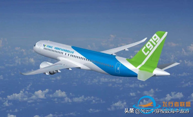 飛機的結(jié)構(gòu)和系統(tǒng)簡介-2881