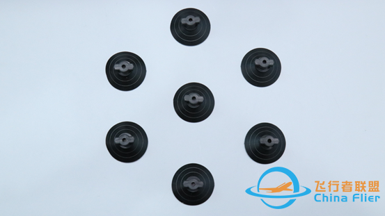 羅技 G X52/X52 PRO/X56 模擬飛行搖桿評測：克敵機先-7641